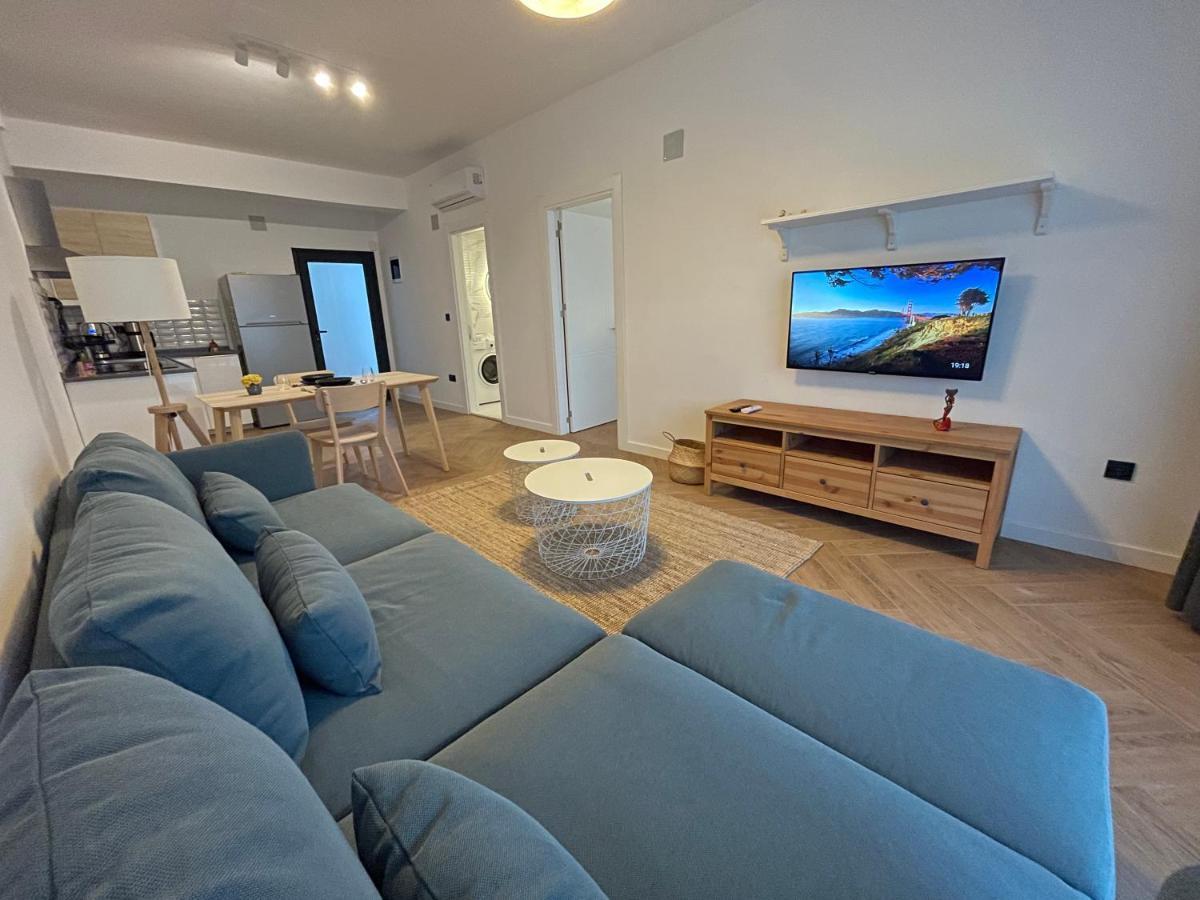 Olivaparts Apartment Muğla Ngoại thất bức ảnh