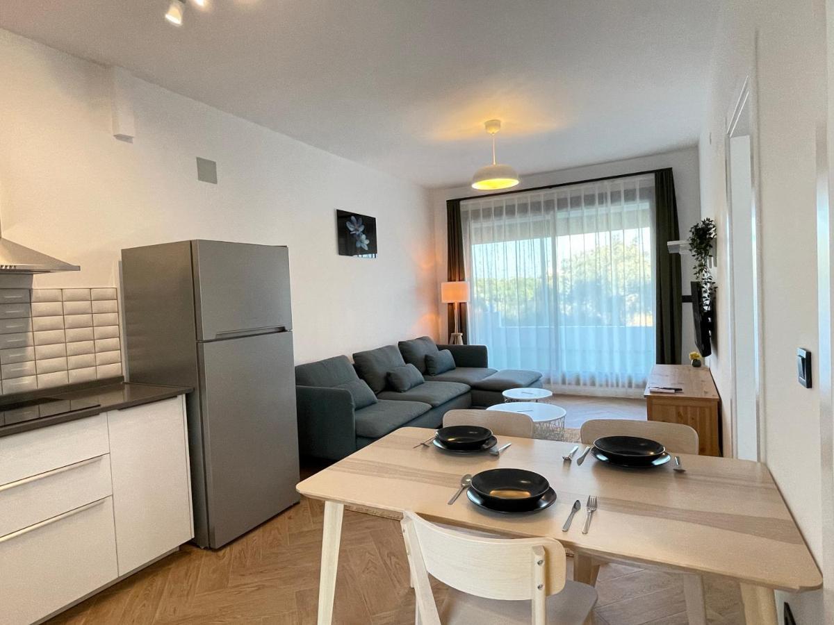 Olivaparts Apartment Muğla Ngoại thất bức ảnh