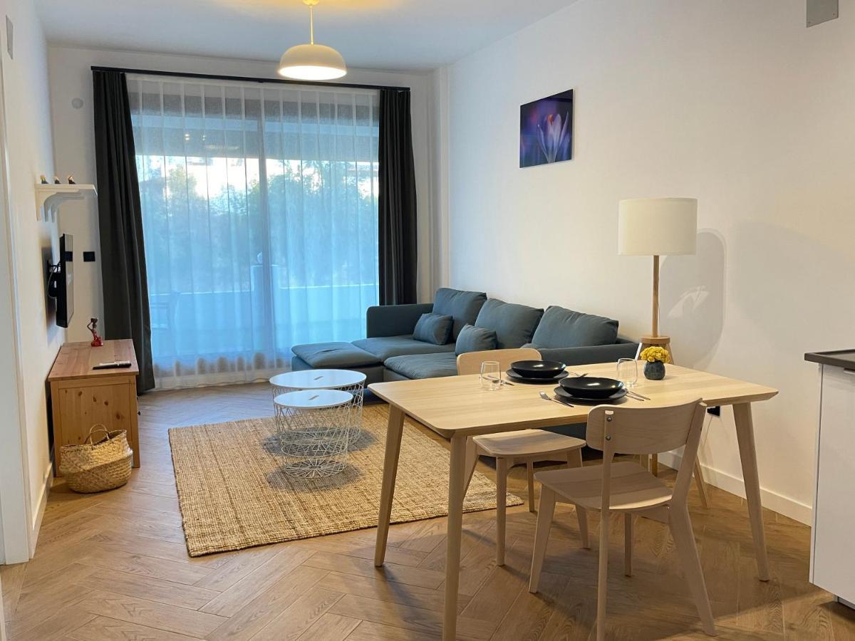 Olivaparts Apartment Muğla Ngoại thất bức ảnh