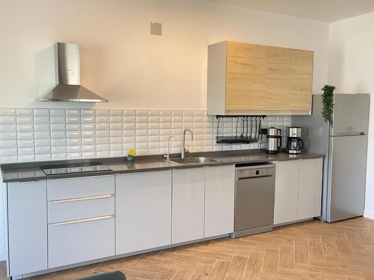 Olivaparts Apartment Muğla Ngoại thất bức ảnh