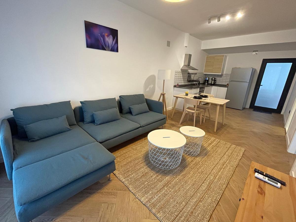 Olivaparts Apartment Muğla Ngoại thất bức ảnh